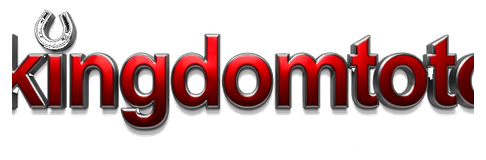 kingdomtoto login