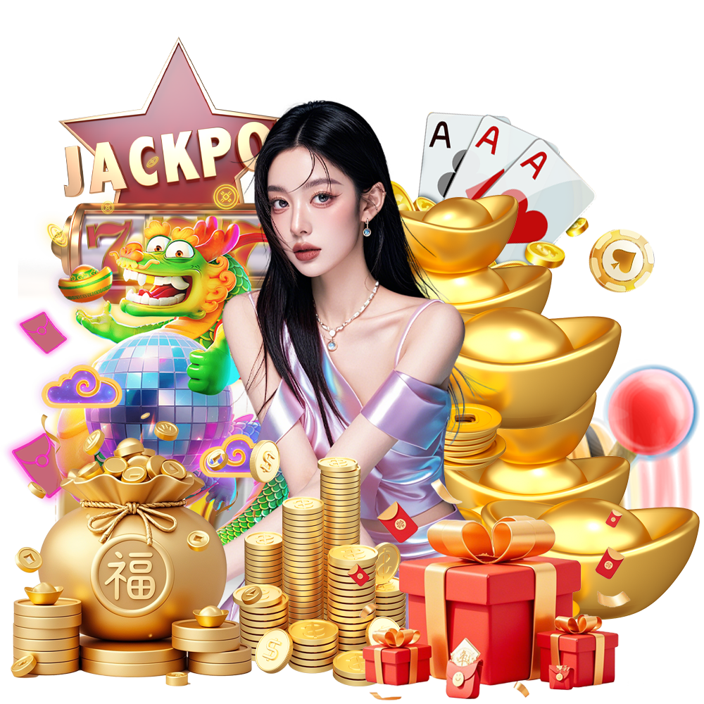kingdomtoto login platform interface showing sportsbook, live casino, and slots categories