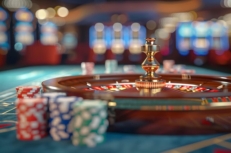 kingdomtoto login app showing live football markets and casino games