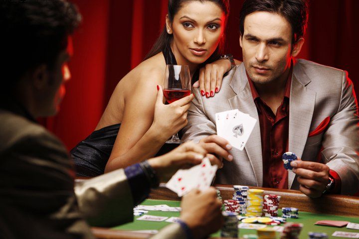 Football sportsbook fixture list and market selection on kingdomtoto login