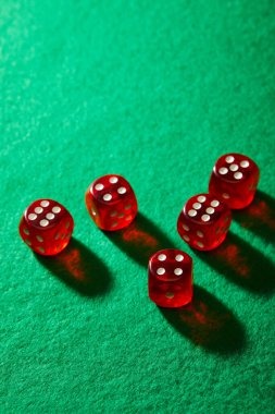 Premier League match odds and market selection interface